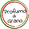 Pizzeria Profumo di Grano en San Giovanni Lupatoto