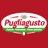 Pizzeria Pugliagusto Lievito Madre en Verona