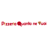 Pizzeria Quanta Ne Vuoi en Ponte San Giovanni