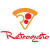Pizzeria Retrogusto en Ostuni