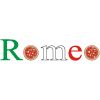 Pizzeria Romeo en Como