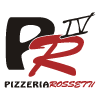Pizzeria Rossetti IV en Genova