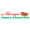 Pizzeria Rosticceria Da Giorgio en Bari