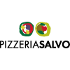 Pizzeria Salvo - San Giorgio A Cremano en San Giorgio a Cremano