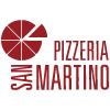 Pizzeria San Martino en Varese