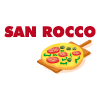 Pizzeria San Rocco en Lecco