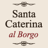 Pizzeria Santa Caterina al Borgo en Taranto