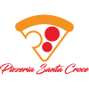 Pizza store - Pizzeria & Polleria en Milano