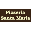 Pizzeria Santa Maria en Corbetta