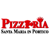 Pizzeria Santa Maria in Portico en Napoli