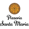 Pizzeria Santa Maria en Settimo Milanese