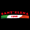 Pizzeria Sant'Elena en Parma