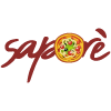 Pizzeria Saporè en Acri