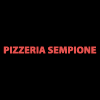 Pizzeria Sempione en Legnano