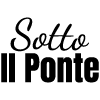 Pizzeria Sotto Il Ponte en Siena