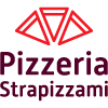 Pizzeria Strapizzami en Favara