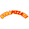 Pizzeria Strapizzati en Scandiano