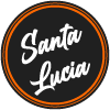 Pizzeria-Street Food Santa Lucia dal 1950 en Bari