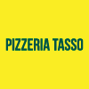 Tasso - Pizzeria e Trattoria en Napoli