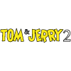 Pizzeria Tom & Jerry 2 en Milano