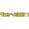 Pizzeria Tom & Jerry 3 en Legnano