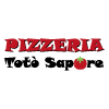 Pizzeria Totò Sapore en Reggio Emilia