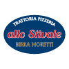 Pizzeria Trattoria Allo Stivale en Taranto