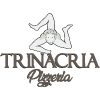 Pizzeria Trinacria en Misterbianco