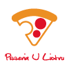 Pizzeria U Liotru en Catania