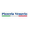 Pizzeria Vesuvio en Torino