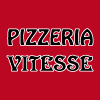 Pizzeria Vitesse en Nizzeti