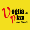 Pizzeria Voglia di Pizza da Paolo en Vittoria