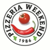 Pizzeria Weekend en Bresso