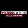 Pizzeria 2000 en Bergamo