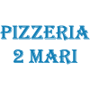 Pizzeria 2 Mari - 1 en Ferrara