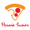 Pizzeria 3cento en Roma