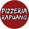 Pizzeria 400° Rapuano en Napoli