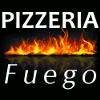 Pizzeria Fuego en Modugno