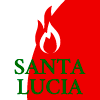 Pizzeria Santa Lucia en Milano