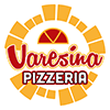 Pizzeria Varesina en Milano