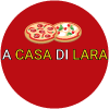 Pizzeria A Casa Di Lara en Busto Arsizio