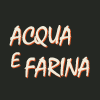 Pizzeria Acqua e Farina en Lamezia Terme