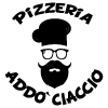 Pizzeria Addó Ciaccio en Mercato San Severino
