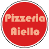 Pizzeria Aiello en Napoli