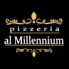 Pizzeria Al Millennium en Catania