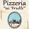 Pizzeria Ai Trulli en Verona