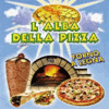 Ristorante Pizzeria La Nuova Alba en Cesano Boscone