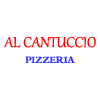 Pizzeria Al Cantuccio en Bari