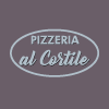 Pizzeria al Cortile en Vigevano