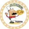 Pizzeria Alexander en Casalazzara Latina